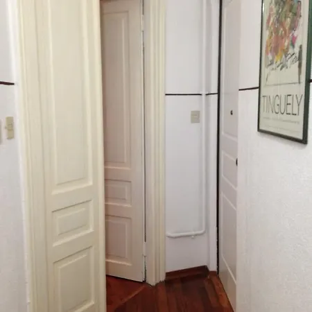 B&B Tra I Rivi *
