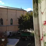 Tra I Rivi *