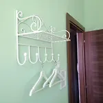 住宿加早餐酒店 Tra I Rivi 的里雅斯特