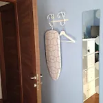 Tra I Rivi * 的里雅斯特