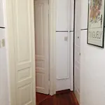 住宿加早餐酒店 Tra I Rivi *