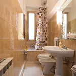 住宿加早餐酒店 Tra I Rivi *