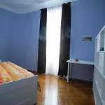 Tra I Rivi * 的里雅斯特