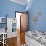 Tra I Rivi 的里雅斯特