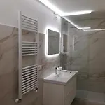 Tra I Rivi 的里雅斯特